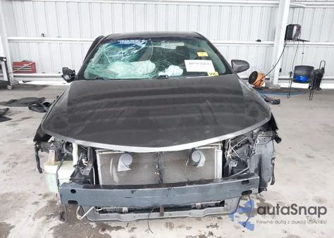 2013 Toyota Camry Se from USA, damaged, VIN 4T1BF1FK1DU693175